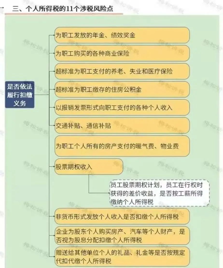 图3.jpg