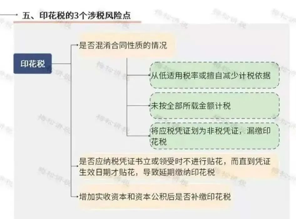 图5.jpg