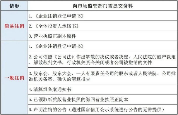 微信图片_20220718104220.png